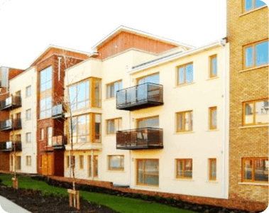 HAMLET LANE