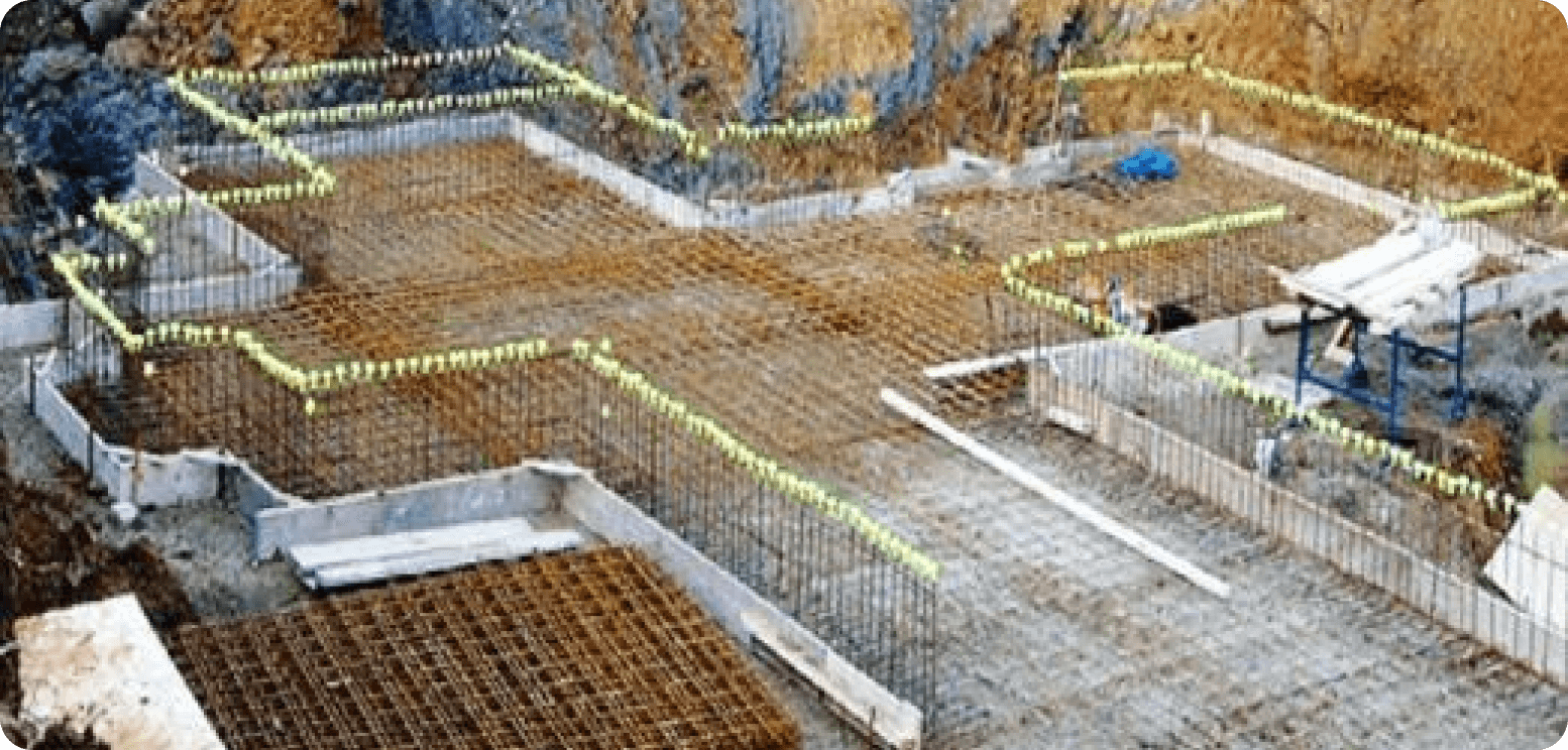 renovation home