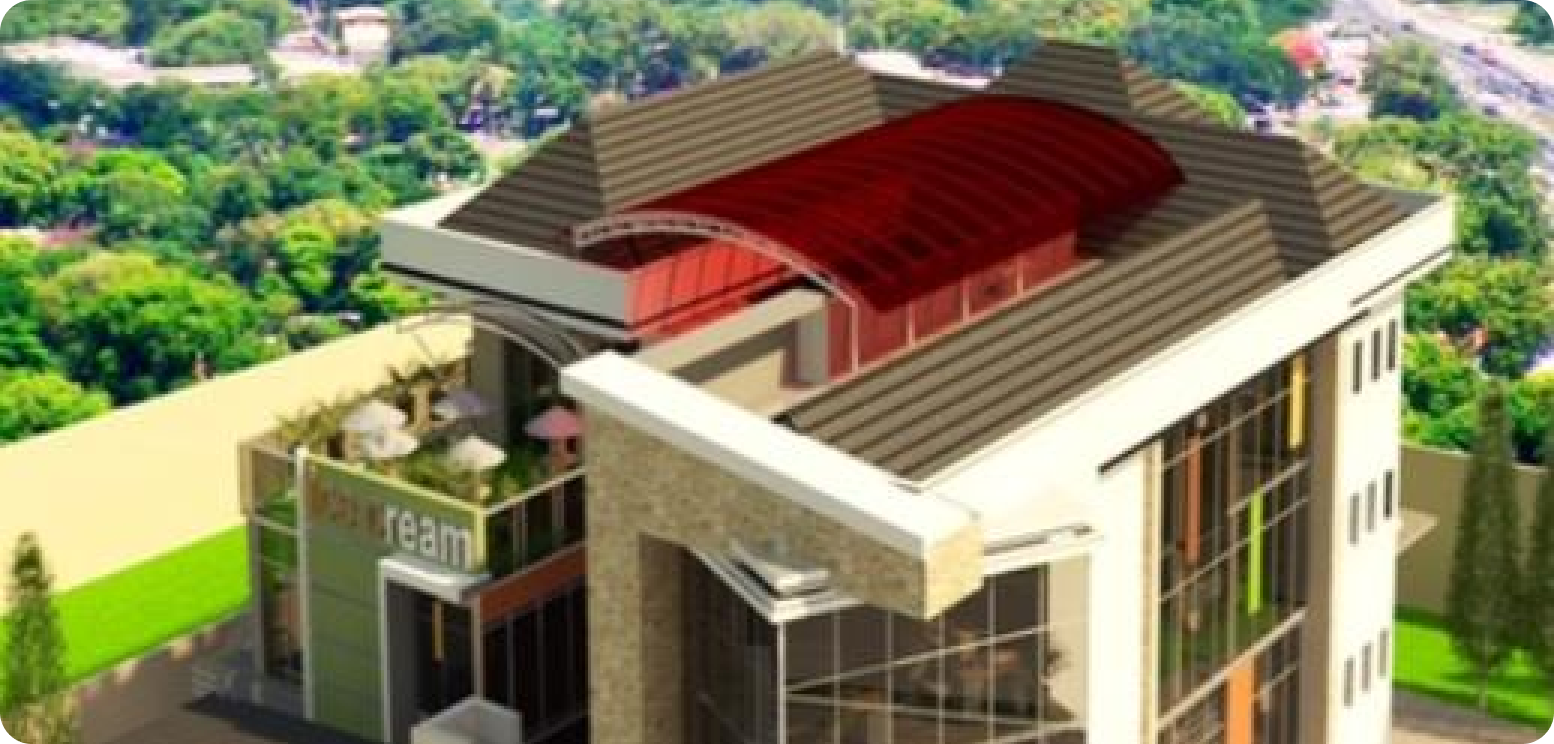 renovation home